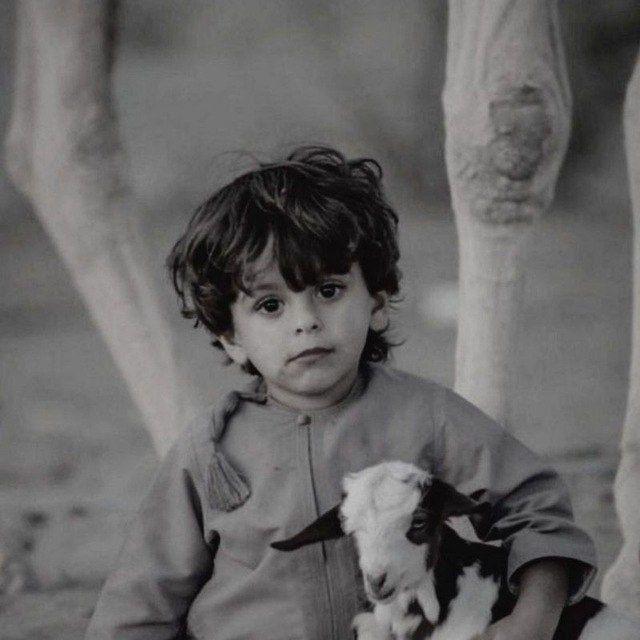 - زلّـھۃ .