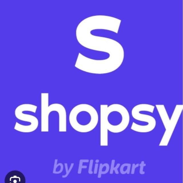 Shopsy Loots And Deals🛒