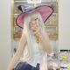 Daily Dose Cosplay