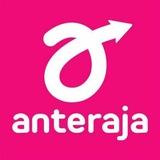 Info Loker Kurir Anteraja Official