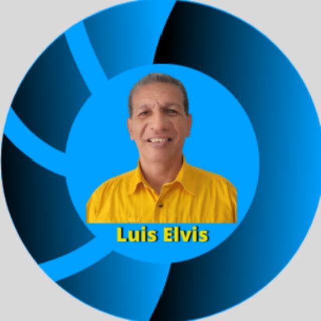 Luis Elvis Tips 💯