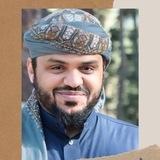 أرشيف تلخيصات اَلبِنَاء
