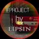 Project by Lipsin | PBS