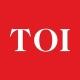 TIMES OF INDIA NEWSPAPER