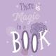 Magic Book Backup