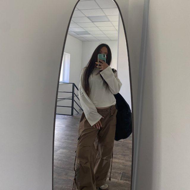 mynam_islera♡