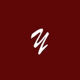 យក្សដឹង - YD POST