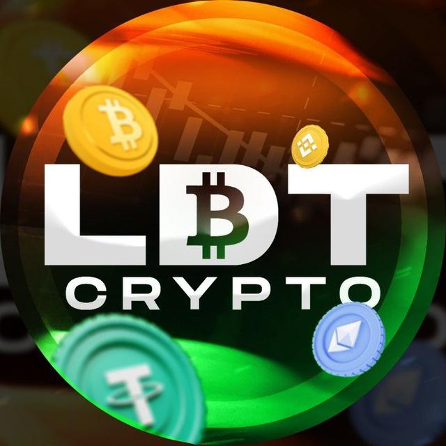 💎CRYPTO LDT💎 - Leadership Doka Team
