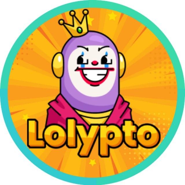 Lolypto