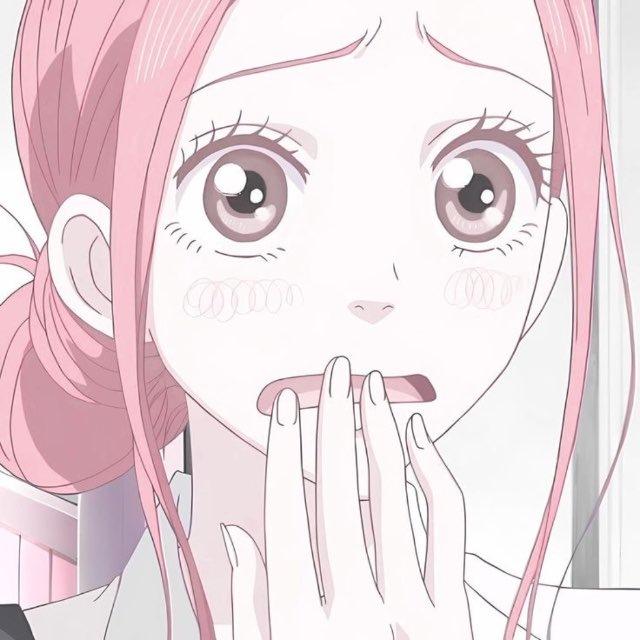∩⑅∩⊹𝗙𝘂𝗲𝘅𝗬’𝘀 ‹3
