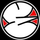 EKSAY