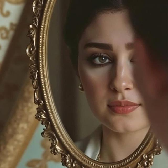 شارع النساء