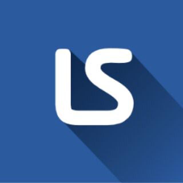 LinuxScoop