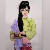 ခင် ညို ချော