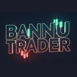 BANNU TRADER FAMILY💸