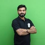 Reasoning By Ashu Sir