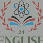 KFU