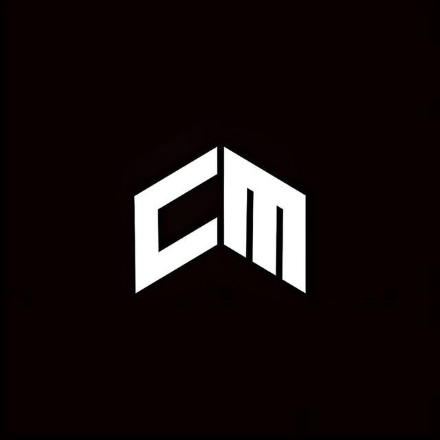 ColdeMotion