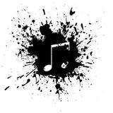 turk_muziciii