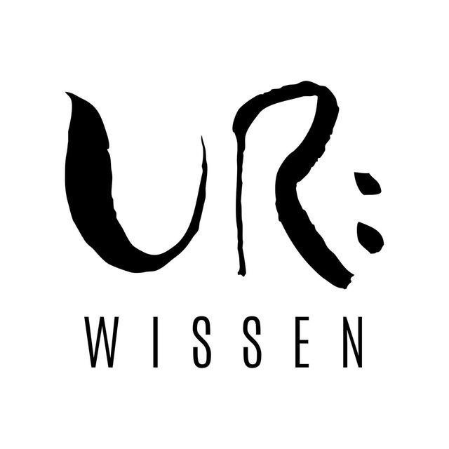 UrWissen