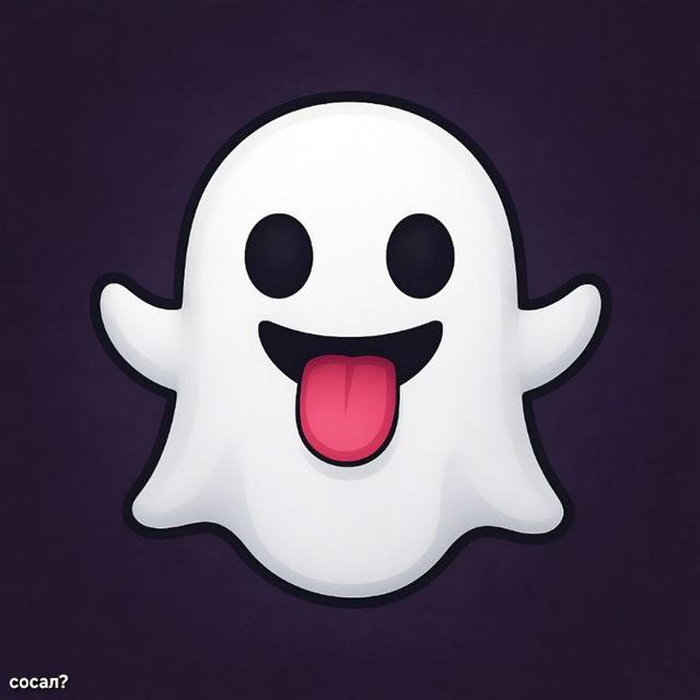Сущности Нитры👻