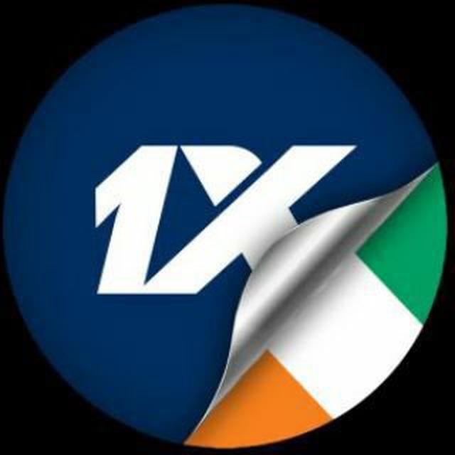 Cote divoire 1xbet