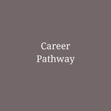 Career Pathway | Orientation
