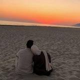 تِبقىٰ مَيـِّل .