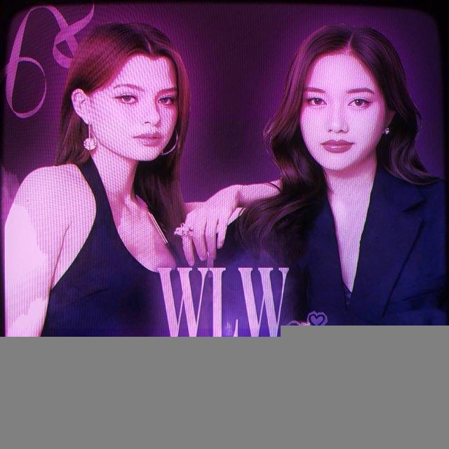 lesbian content confession + daily