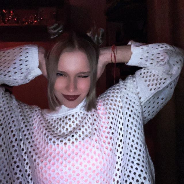 𝒶𝓃𝓃𝓎𝒶𝒶𝒶