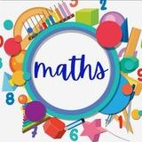 Mathematics teacher