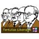TertuliasLiberales