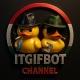 ITGIF | ایت گیف