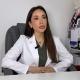 Dr_Abubakarovna_Plastic_Surgeon