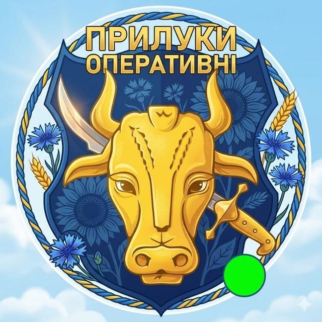 🛡 Прилуки Оперативні