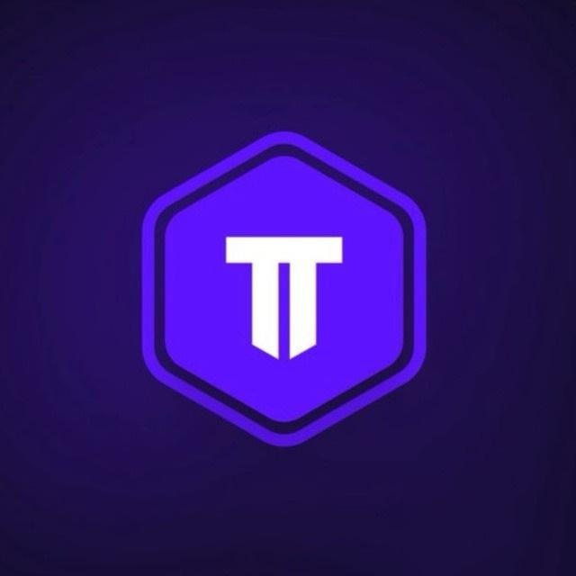Tensorium AI Official Channel