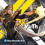 DRVuTh19 Buy N Sell💯