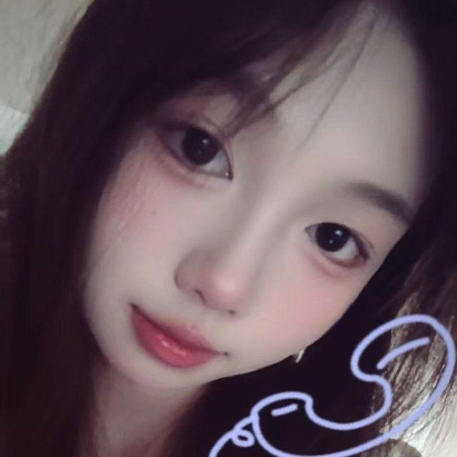 绵羊吖