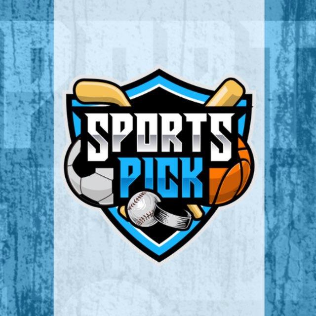 UNKNOWN SPORTSBETTING PICKS