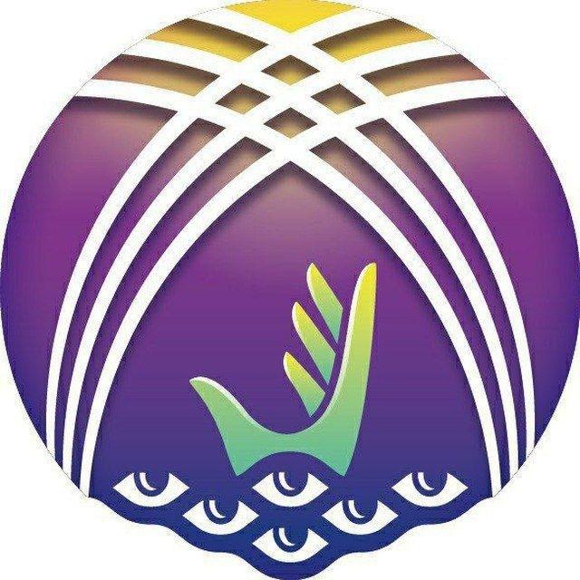 Tebberuhani | طب روحانی
