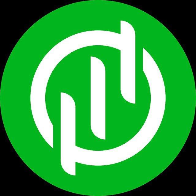 Profvest.com 🔥 | Инвестиции | Заработок | Криптовалюта