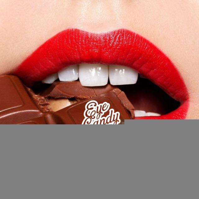 Eye Candy 🍫 (SFW)