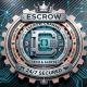 Escrow Your Deal