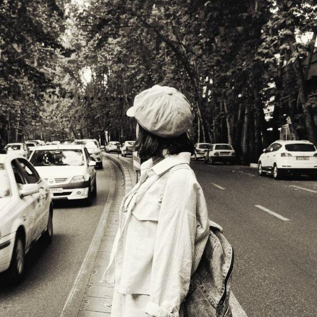 اَشاوَند؛
