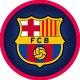 FC Barcelona