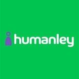 Humanley