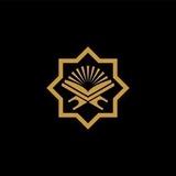 The English Quran