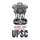SINHA UPSC