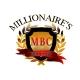 Millionnaire BET CLUB 🏀 ⚽️ 🥅 🏒