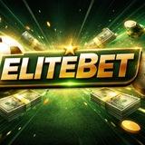 ELITE BET👑